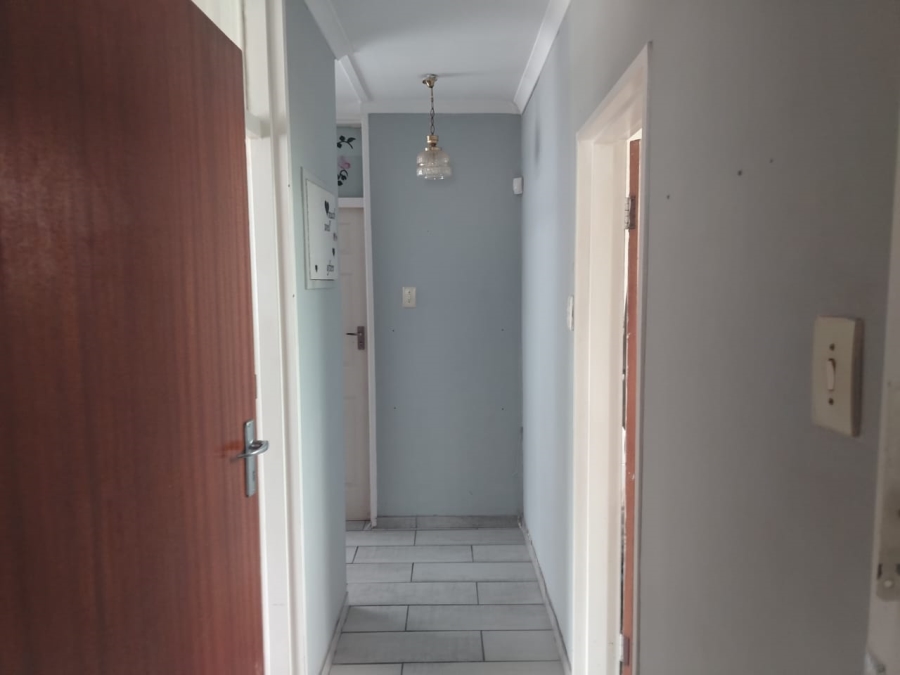 3 Bedroom Property for Sale in Sasolburg Ext 23 Free State